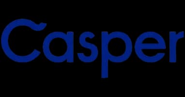 Casper