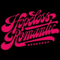 Hopeless Romantic Books