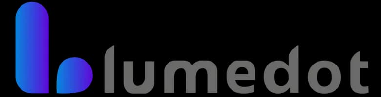 Lumedot