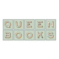 Queen Books