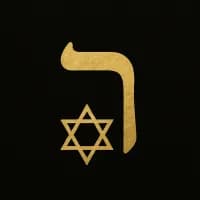 Rivkah Books